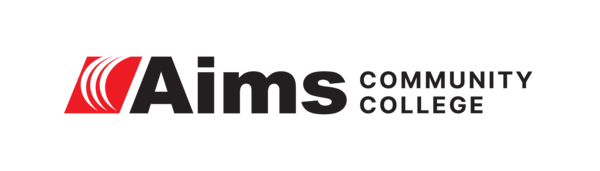 Aims Community College